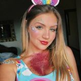 Логотип @estudosnoturnos - estudosnoturnos