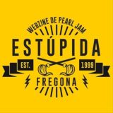 Логотип @estupidafregona - estupidafregona