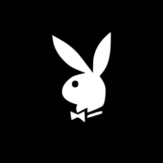 Логотип @ESTv9LsOLZUzNjQy - PLAYBOY • Мужской журнал