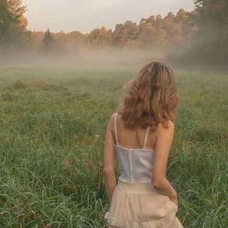 Логотип @estvib - 🌬 Ⲃⲁύⳝ 🍃