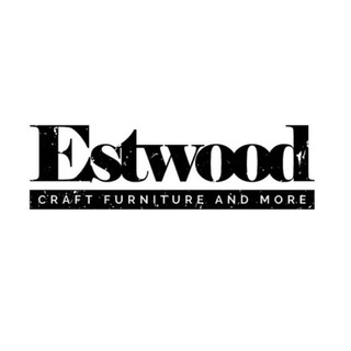 Логотип @estwoodru - 🔴 Estwood|МЕБЕЛЬ НА ЗАКАЗ