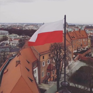 Логотип @estwopros - Переезд в Польшу. Вопросы по документам