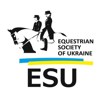 Логотип @esuhorsess - ESUHORSES