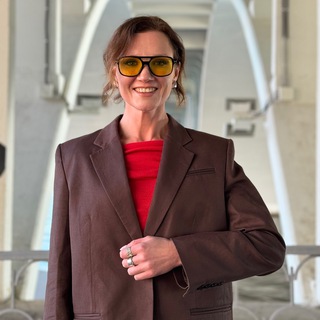 Логотип @esv_life_style - Esv.life.style