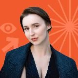 Прорыв в репетиторстве | Елизавета