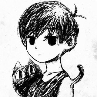 Логотип @esvgq - Я