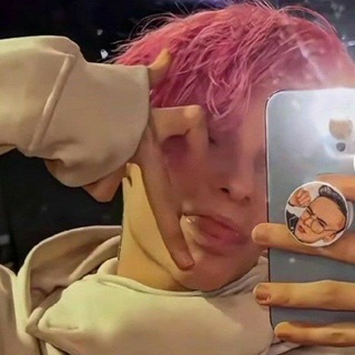 Логотип @esvkdmek - ES,VK,EK,DM.forever