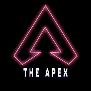 Логотип @esxpq - The Apex