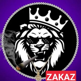 Логотип @esy_apk - Esy_apk_chat