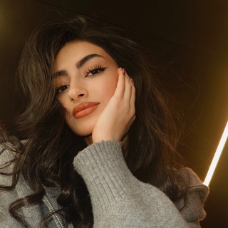 Логотип @esyaaesya - Esya Esya