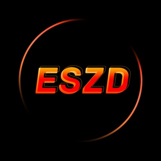 Логотип @eszd_c - ESZD