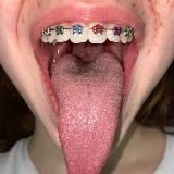 Логотип @et0zhelera1 - каждому свое