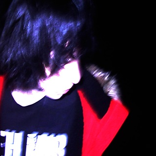 Логотип @et3rnityxo - 3TERNITY