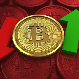 Логотип @eta_criptan - Инвестуны