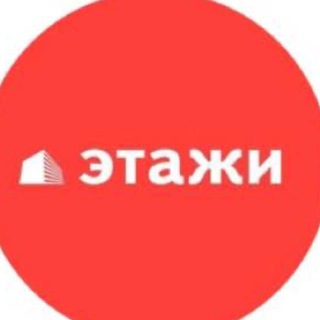Логотип @etagi_norilsk39 - «ЭТАЖИ» г. НОРИЛЬСК
