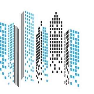 Логотип @etagialanyacom - PRO НЕДВИЖ🏙