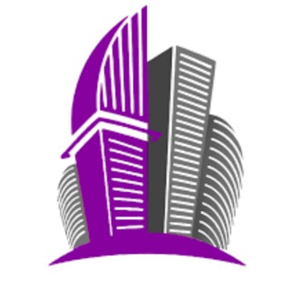 Логотип @etagiru - ЭТАЖИ