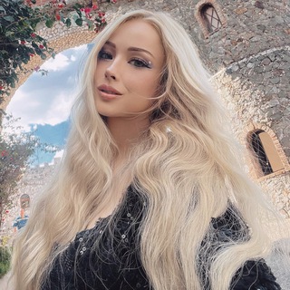 Логотип @etalonavatar - Чат канала Академия красоты🩷
