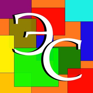 Логотип @etalonchat - Чат Эталон Сити 💬