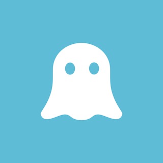 Логотип @etaloniumgroup - Introducer