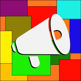 Логотип @etalonnews - Новости Эталон Сити 🌐