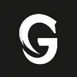 Эталонный Финансист | Егор Фролов