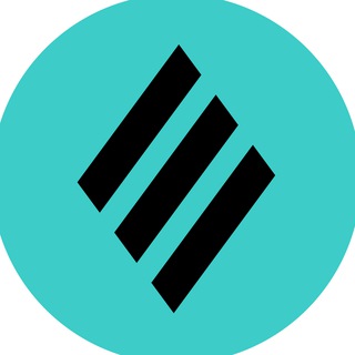 Логотип @etalonteam - ETALON team