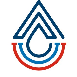 Логотип @etalonteplatg - ЭталонТепла