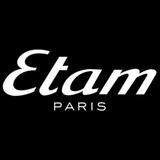 Логотип @etamrussia - Etam Russia