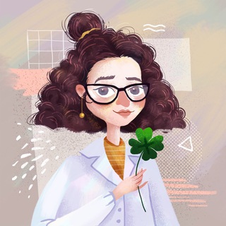 Логотип @etanol_krasotu - Этанол красоты