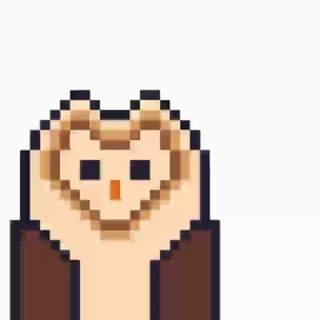 Логотип @etastolenmemes - Eta's stolen memes 'n' queer stuff (personal art not included)