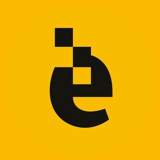 Логотип @etaxinews - Новостник водителя такси