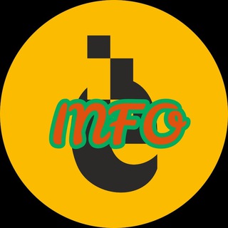 Логотип @etaxirkutsk - Ё-Такси Иркутск