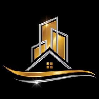 Логотип @etazhu - Рынок Этажей Недвижимость