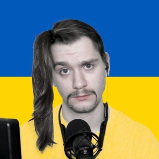 Логотип @etc_blessed - Ostap