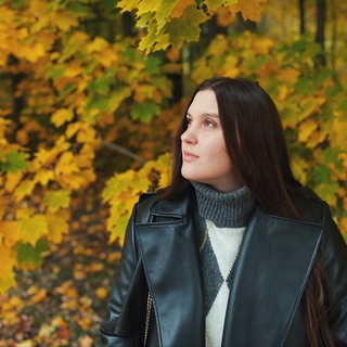 Логотип @etc_by_lukina - etc. by Dasha Lukina