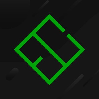 Логотип @etclabs - Ethereum Classic Labs