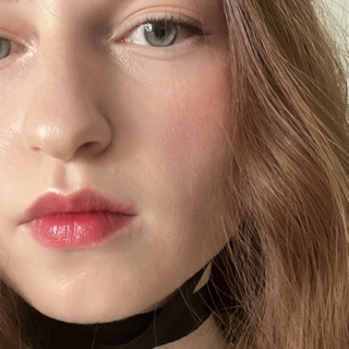 Логотип @etdieucrealafemme - et dieu créa la femme