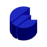 Логотип @etecsabd_bot - ETECSABD