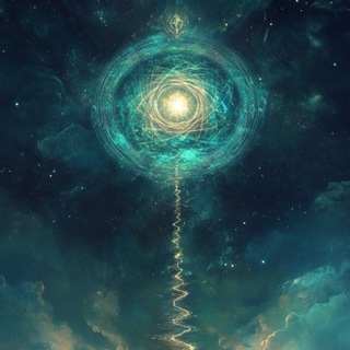 Логотип @eten_tarot - 🌈КОЛДОВСТВО ЗДЕСЬ🌈