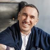 Евгений Теребенин - Терапия Души