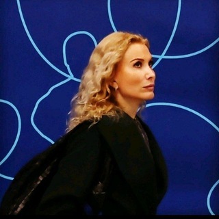 Логотип @eteri_tutberidze_fan - Eteri_Tutberidze_Fan