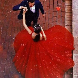 Логотип @eternal_i1 - 🥀Råñgsïzlañgâñ sēvgīm🩶