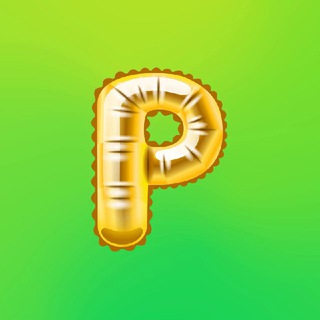 Логотип @eternal_money_chat - Пиар без ограничений