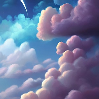 Логотип @eternal_th0ughts - eternal thoughts