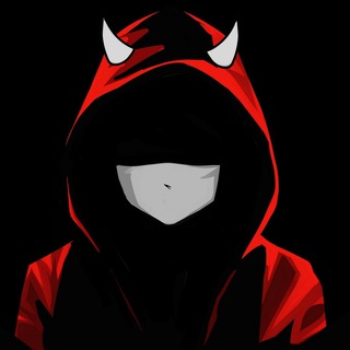 Логотип @eternal_venom - ETERNAL