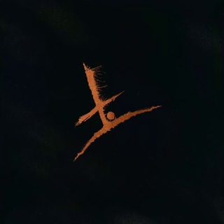 Логотип @eternaleverything - Chaos