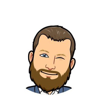 Логотип @eternallawyer - Вечный юрист