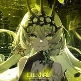 Логотип @eternallfamily - ❘ 𝐄𝐓𝐄𝐑𝐍𝐀𝐋 𝐅𝐀𝐌𝐈𝐋𝐘 закрыто