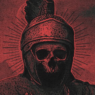 Логотип @eternalnamenloss - eternalnamenlos